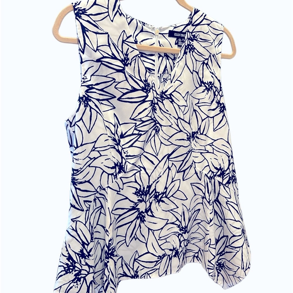 Blouse for Ladies.
